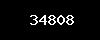 https://tagsa.co.th/wp-content/themes/noo-jobmonster/framework/functions/noo-captcha.php?code=34808