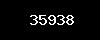 https://tagsa.co.th/wp-content/themes/noo-jobmonster/framework/functions/noo-captcha.php?code=35938