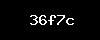 https://tagsa.co.th/wp-content/themes/noo-jobmonster/framework/functions/noo-captcha.php?code=36f7c