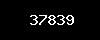 https://tagsa.co.th/wp-content/themes/noo-jobmonster/framework/functions/noo-captcha.php?code=37839