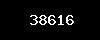 https://tagsa.co.th/wp-content/themes/noo-jobmonster/framework/functions/noo-captcha.php?code=38616