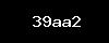 https://tagsa.co.th/wp-content/themes/noo-jobmonster/framework/functions/noo-captcha.php?code=39aa2