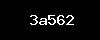 https://tagsa.co.th/wp-content/themes/noo-jobmonster/framework/functions/noo-captcha.php?code=3a562