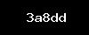 https://tagsa.co.th/wp-content/themes/noo-jobmonster/framework/functions/noo-captcha.php?code=3a8dd