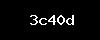 https://tagsa.co.th/wp-content/themes/noo-jobmonster/framework/functions/noo-captcha.php?code=3c40d