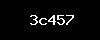 https://tagsa.co.th/wp-content/themes/noo-jobmonster/framework/functions/noo-captcha.php?code=3c457