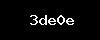 https://tagsa.co.th/wp-content/themes/noo-jobmonster/framework/functions/noo-captcha.php?code=3de0e