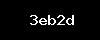 https://tagsa.co.th/wp-content/themes/noo-jobmonster/framework/functions/noo-captcha.php?code=3eb2d