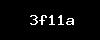 https://tagsa.co.th/wp-content/themes/noo-jobmonster/framework/functions/noo-captcha.php?code=3f11a