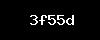 https://tagsa.co.th/wp-content/themes/noo-jobmonster/framework/functions/noo-captcha.php?code=3f55d