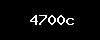https://tagsa.co.th/wp-content/themes/noo-jobmonster/framework/functions/noo-captcha.php?code=4700c