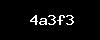 https://tagsa.co.th/wp-content/themes/noo-jobmonster/framework/functions/noo-captcha.php?code=4a3f3