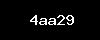 https://tagsa.co.th/wp-content/themes/noo-jobmonster/framework/functions/noo-captcha.php?code=4aa29