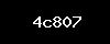 https://tagsa.co.th/wp-content/themes/noo-jobmonster/framework/functions/noo-captcha.php?code=4c807