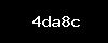 https://tagsa.co.th/wp-content/themes/noo-jobmonster/framework/functions/noo-captcha.php?code=4da8c