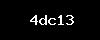 https://tagsa.co.th/wp-content/themes/noo-jobmonster/framework/functions/noo-captcha.php?code=4dc13