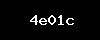 https://tagsa.co.th/wp-content/themes/noo-jobmonster/framework/functions/noo-captcha.php?code=4e01c