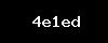 https://tagsa.co.th/wp-content/themes/noo-jobmonster/framework/functions/noo-captcha.php?code=4e1ed