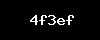 https://tagsa.co.th/wp-content/themes/noo-jobmonster/framework/functions/noo-captcha.php?code=4f3ef