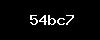 https://tagsa.co.th/wp-content/themes/noo-jobmonster/framework/functions/noo-captcha.php?code=54bc7