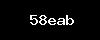 https://tagsa.co.th/wp-content/themes/noo-jobmonster/framework/functions/noo-captcha.php?code=58eab