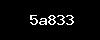https://tagsa.co.th/wp-content/themes/noo-jobmonster/framework/functions/noo-captcha.php?code=5a833