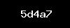 https://tagsa.co.th/wp-content/themes/noo-jobmonster/framework/functions/noo-captcha.php?code=5d4a7