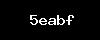 https://tagsa.co.th/wp-content/themes/noo-jobmonster/framework/functions/noo-captcha.php?code=5eabf