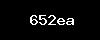 https://tagsa.co.th/wp-content/themes/noo-jobmonster/framework/functions/noo-captcha.php?code=652ea