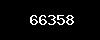 https://tagsa.co.th/wp-content/themes/noo-jobmonster/framework/functions/noo-captcha.php?code=66358