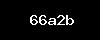 https://tagsa.co.th/wp-content/themes/noo-jobmonster/framework/functions/noo-captcha.php?code=66a2b