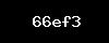 https://tagsa.co.th/wp-content/themes/noo-jobmonster/framework/functions/noo-captcha.php?code=66ef3