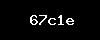 https://tagsa.co.th/wp-content/themes/noo-jobmonster/framework/functions/noo-captcha.php?code=67c1e