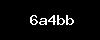 https://tagsa.co.th/wp-content/themes/noo-jobmonster/framework/functions/noo-captcha.php?code=6a4bb