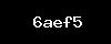 https://tagsa.co.th/wp-content/themes/noo-jobmonster/framework/functions/noo-captcha.php?code=6aef5