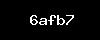 https://tagsa.co.th/wp-content/themes/noo-jobmonster/framework/functions/noo-captcha.php?code=6afb7