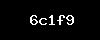 https://tagsa.co.th/wp-content/themes/noo-jobmonster/framework/functions/noo-captcha.php?code=6c1f9