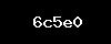 https://tagsa.co.th/wp-content/themes/noo-jobmonster/framework/functions/noo-captcha.php?code=6c5e0