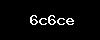 https://tagsa.co.th/wp-content/themes/noo-jobmonster/framework/functions/noo-captcha.php?code=6c6ce