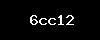 https://tagsa.co.th/wp-content/themes/noo-jobmonster/framework/functions/noo-captcha.php?code=6cc12