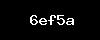 https://tagsa.co.th/wp-content/themes/noo-jobmonster/framework/functions/noo-captcha.php?code=6ef5a