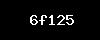 https://tagsa.co.th/wp-content/themes/noo-jobmonster/framework/functions/noo-captcha.php?code=6f125