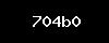 https://tagsa.co.th/wp-content/themes/noo-jobmonster/framework/functions/noo-captcha.php?code=704b0