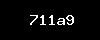 https://tagsa.co.th/wp-content/themes/noo-jobmonster/framework/functions/noo-captcha.php?code=711a9