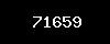 https://tagsa.co.th/wp-content/themes/noo-jobmonster/framework/functions/noo-captcha.php?code=71659