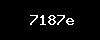 https://tagsa.co.th/wp-content/themes/noo-jobmonster/framework/functions/noo-captcha.php?code=7187e