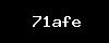 https://tagsa.co.th/wp-content/themes/noo-jobmonster/framework/functions/noo-captcha.php?code=71afe