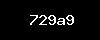https://tagsa.co.th/wp-content/themes/noo-jobmonster/framework/functions/noo-captcha.php?code=729a9