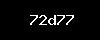 https://tagsa.co.th/wp-content/themes/noo-jobmonster/framework/functions/noo-captcha.php?code=72d77