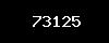 https://tagsa.co.th/wp-content/themes/noo-jobmonster/framework/functions/noo-captcha.php?code=73125